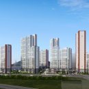 두산공원 이미지