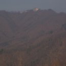 용수리 마을회관 이미지