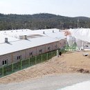 돈다산농장 이미지