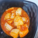 덕정텃밭쌈밥식당 이미지