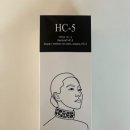 누가의료기 자양점 이미지