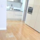 해운대힐스테이트위브 이미지