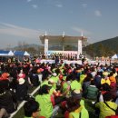 경남거제지역자활센터 이미지