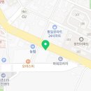 115-금촌2-115 이미지