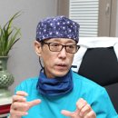 쿠키성형외과의원 이미지