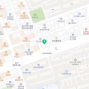 공부인스터디카페울산신정센터 이미지