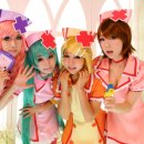 (주)희연 이미지