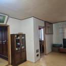 진해벚꽃공인중개사사무소 | 진해주택매매-진해여좌동 벚꽃길 2층 주택매매2억2000 벚꽃 군항제 명소지 이쁜 동네입니다.