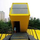 학운공원 이미지