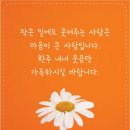 N점핑다이어트 클럽