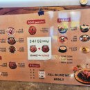 신마포갈매기장당점 이미지