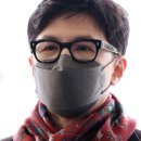 수원-0772 이미지