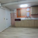 [수원빌라전세] 권선동 쓰리룸 빌라전세 / 전세보증금 4000만원 쓰리룸 빌라임대 / 권선초앞 빌라전세 / 올리모델링 쓰리룸 빌라전세 이미지