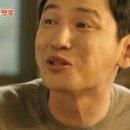 샘광고기획사 이미지