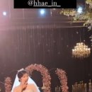 해인이네 이미지