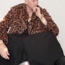 대치4-117 이미지