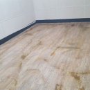 크리닝삼오 이미지