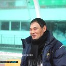 군산 종합운동장 이미지