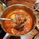 [ 구로 : 맛집 ] 평양냉면 팔지만 난 부찌를 먹었습니다 평양옥