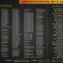 더소울음악학원 이미지