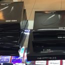 플러스유통 이미지
