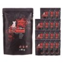 캣츠나비 이미지