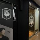 PGA골프 | 여의도골프레슨 PGA여의도 장현욱 프로 레슨후기