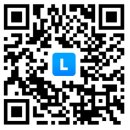 제26기 박물관대학 | [대외활동] 링커리어 26기 합격자가 낋여주는 합격 꿀팁과 후기🍯