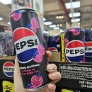 탑플러스마트 | 마트 사진이 너무 많아서 : 베트남편 1탄