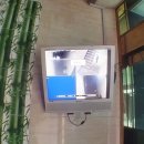 C3005 이미지