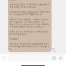 예공사