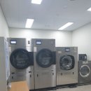 백석세탁 이미지