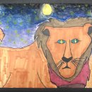 상상미술교습소 이미지