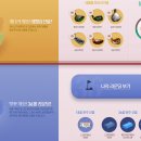 개화스크린골프 이미지