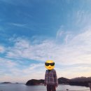 거제북로 이미지