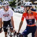 에스파냐 이미지