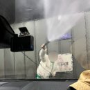 60계군포점