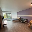 풀빌라Y 이미지