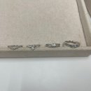 토브 | 크리스천 웨딩반지 토브 라피스 니제르 계약후기