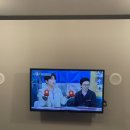 구래동 슈가링왁싱 브라질리언 저자극으로 빠르게 받아본 후기