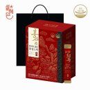 홍삼365(홍삼인) 쇼핑하우