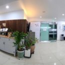 동구소나무치과의원 이미지