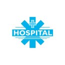 연세 남인환피부과의원 이미지