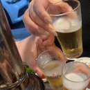 불막열삼뫼산점 - 김해시 율하7로 26 | 불막열삼뫼산점