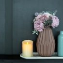 별하우스 이미지