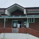 은산보건진료소 이미지