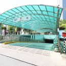 주공8단지공인중개사사무소 이미지