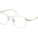 보라안경 이미지