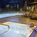 서튼플레이스 이미지