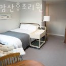 창원시산후조리원 미즈맘산후조리원 추천 프로그램